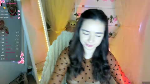 Allana online show from April 24, 6:37 am