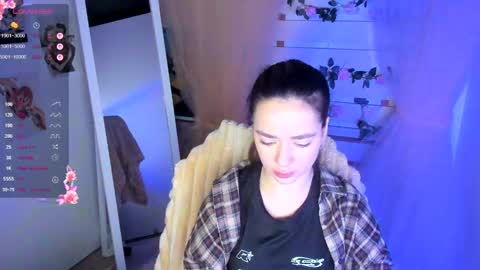 Allana online show from May 15, 6:44 am
