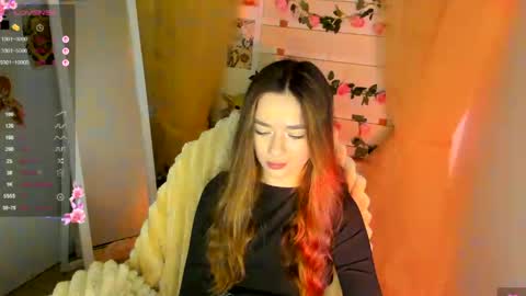 Allana online show from May 20, 6:54 am