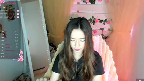 Allana online show from May 2, 6:52 am