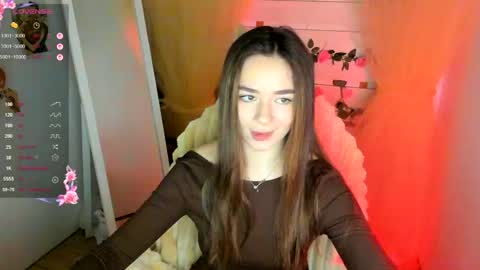 Allana online show from May 5, 7:14 am