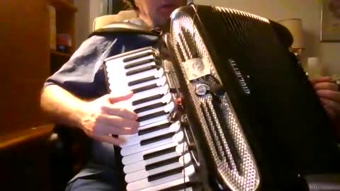 AllanaStar online show from February 18, 2:16 am