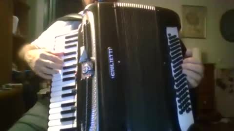 AllanaStar online show from November 30, 12:50 am