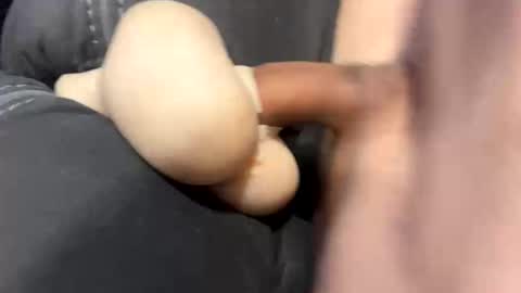 Pleasureisall online show from September 20, 10:46 pm