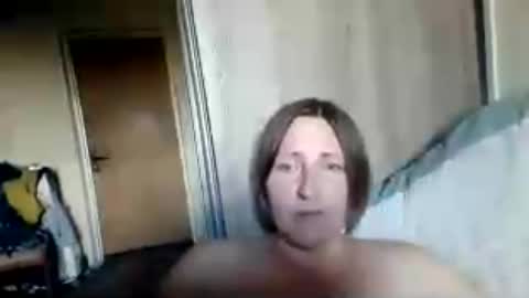 AllaSowinskaya online show from July 30, 3:34 pm