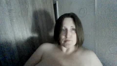 AllaSowinskaya online show from July 9, 4:55 pm