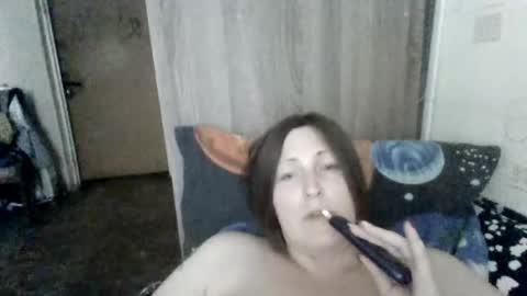AllaSowinskaya online show from July 3, 11:59 am