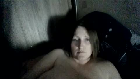 AllaSowinskaya online show from June 26, 8:03 pm