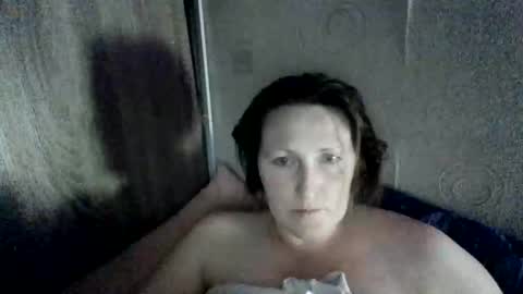 AllaSowinskaya online show from June 14, 7:38 pm