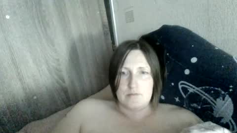 AllaSowinskaya online show from June 25, 2:33 pm