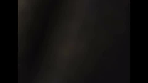 allassficker online show from March 9, 1:10 am