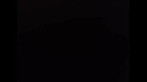 allassficker online show from March 29, 11:17 pm