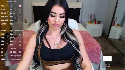 Allaya online show from February 4, 9:02 am