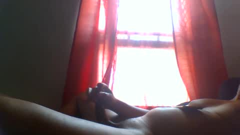 allbermy online show from June 16, 3:38 pm