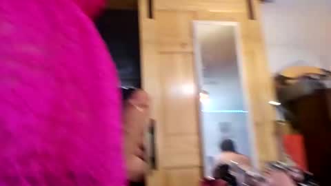 Stormy Day  online show from March 7, 5:49 pm