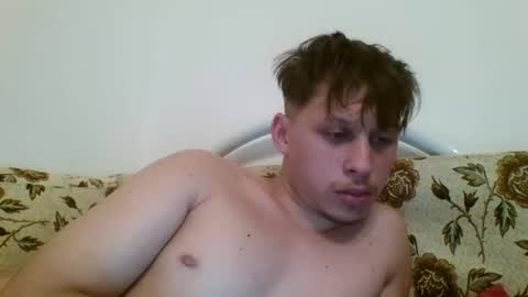 alpha online show from September 22, 7:51 pm