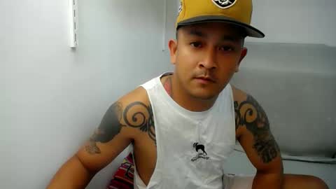 allen online show from November 14, 4:31 pm