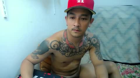 allen online show from March 3, 3:00 pm