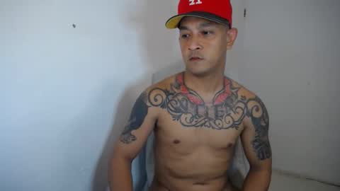 allen online show from December 10, 8:19 am