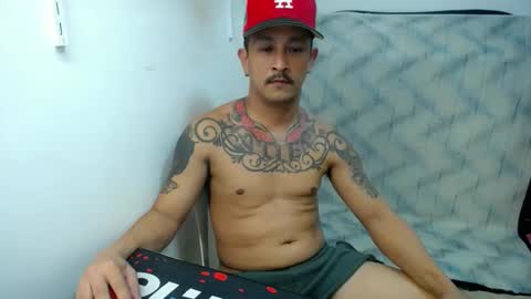 allen online show from February 28, 2:20 am