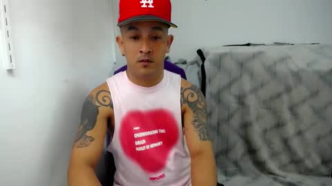 allen online show from January 29, 3:26 pm