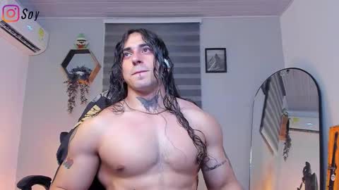 independent model 3 online show from March 14, 4:16 am