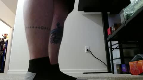 allenjaxoff703805 online show from March 16, 4:37 am