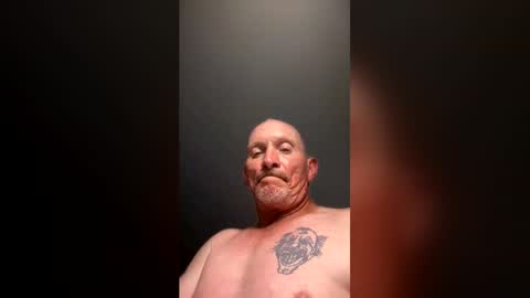 Nc boy online show from June 29, 5:59 am