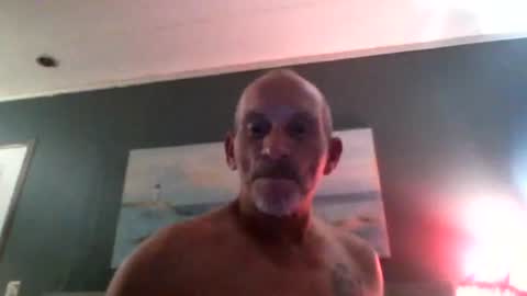 allenmarrsinncs online show from July 11, 4:28 am