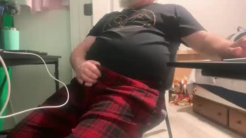 Allergictolove online show from November 7, 10:12 pm