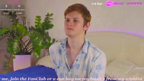 allert_ online show from July 15, 10:14 pm