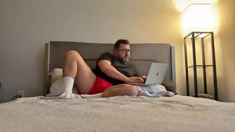 Allessandro online show from October 21, 9:40 pm