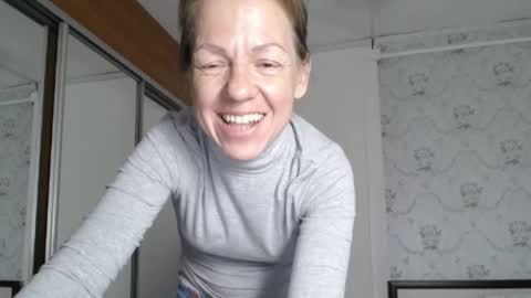 allexandraxxx online show from November 13, 1:25 pm