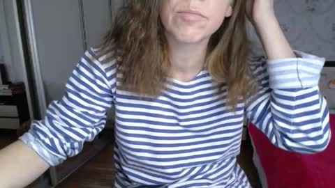 allexandraxxx online show from November 29, 12:13 pm