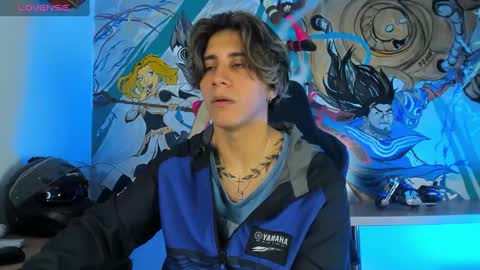 Allex online show from September 22, 7:51 pm