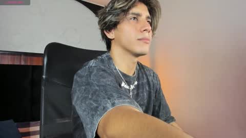 Allex online show from September 12, 7:38 pm