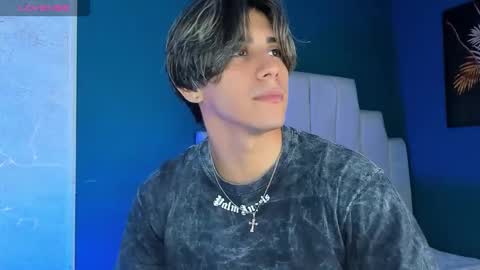 Allex online show from October 11, 5:12 am