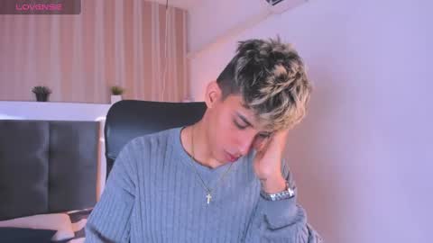 Allex online show from February 25, 12:05 pm