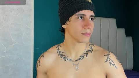 Allex online show from October 2, 10:19 pm