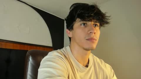 Allex online show from March 2, 5:19 am