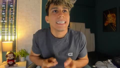 Allex online show from March 11, 6:41 am