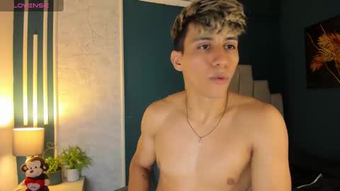 Allex online show from March 8, 6:43 am