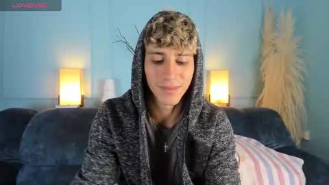 Allex online show from March 4, 3:44 am