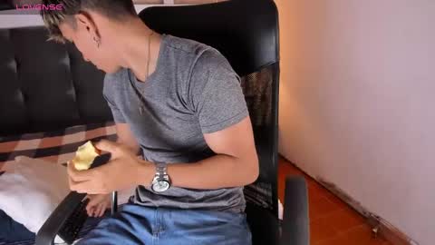 Allex online show from February 23, 1:10 pm