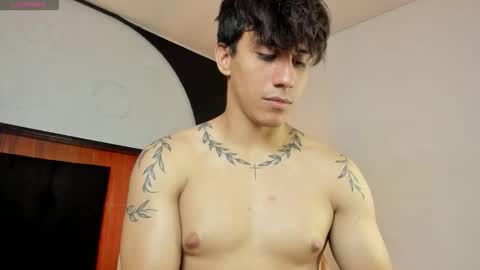 Allex online show from February 3, 6:40 am