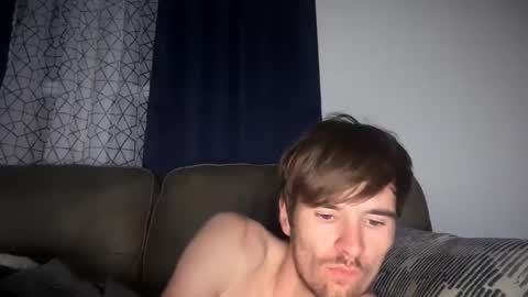 alleycat2001 online show from October 12, 2:37 am