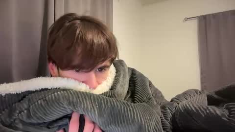 alleycat2001 online show from November 29, 8:55 am