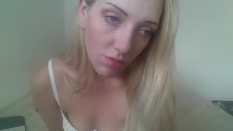 allforthedxll online show from January 9, 11:13 pm