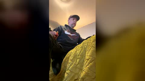 allforu44 online show from February 24, 6:33 pm