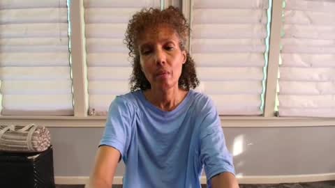 wishlist on bio online show from July 21, 10:34 pm